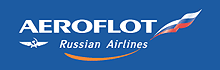 Aeroflot - Russian Airlines