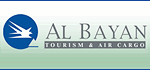 Al Bayan Tourism and Cargo