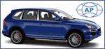 Auto Planet LLC - ���������� ������ ����