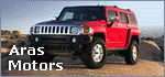 ���������� � �������� ���������� �������� Aras Motors