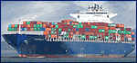 Northern Logistics Oy - ��� ������� ������� �� ��������� � ���������