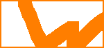 List your company @ RussianHome.Directory!