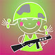 4uvo4ka's Avatar