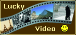    , DVD, CD