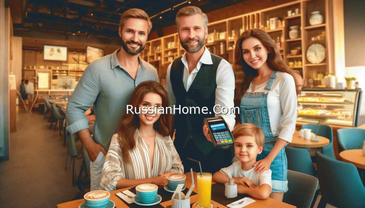 Карты Union Pay двух российских банков продолжают работать в ОАЭ 