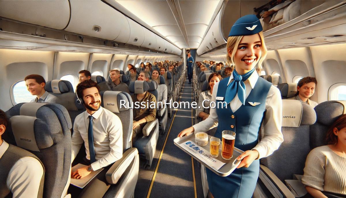 Экстренный разворот: рейс U6-737 Екатеринбург – Дубай вернулся в Кольцово из-за ЧП на борту